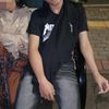 adit.sptraa7
