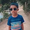 fahim.islam1368