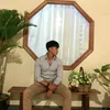 minh_trung381
