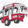 caravan_catalina2023