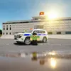lm.tng10