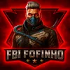fbifofinho