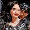 elena.salonga4