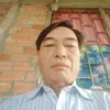 user1865925439654