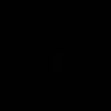 l.s66i