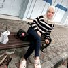 siska.enjelina3
