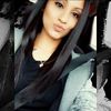 puertoricanmamii92