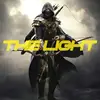 the.light72