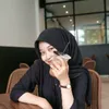 rizkaamahalinii