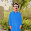 sajidalishaikh212