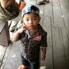 book_5245