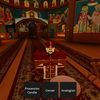 .matviy55