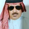 user8681105870214