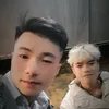 hong.bun77