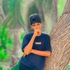 senthuran.sajith5