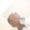 petrus_natangwe
