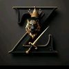 zia01official