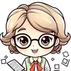 nbc_dr