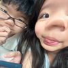 valeriey_.o