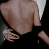l_l_526