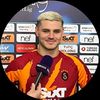 shyemir_99.0
