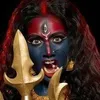 parwanakumarrajja