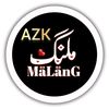 amar.zeb25