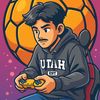 dangkunggaming