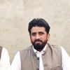ch.muhammad.akram09