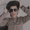 .abdullaht716