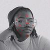 kaydeebee65