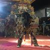 ari.setiawan816