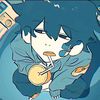 reynaa_fordgard