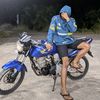 muhammad.thohir54