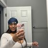 malanistyles_