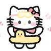 gaoiuday13