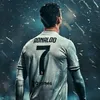ko.tn363