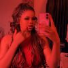 prettyella079