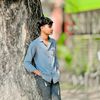 sajman_bro