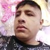 lokito.del.pino.g