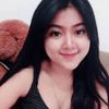 asmaranida_