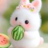 khunpin555