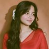 pushpa.sunar972