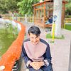 hazratullah.rahimy3