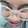 dyesebelle_