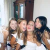mayjay7