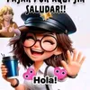angeles.mora.sanc