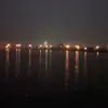 jmtd84