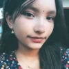 iamraseelaa_