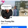 caosacgmail.com